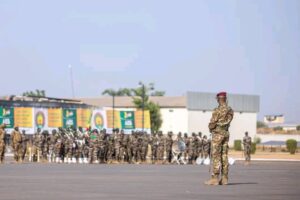 FB_IMG_1766303662965-300x200 FU-AES : FORCE UNIFIÉE DE L'ALLIANCE DES ÉTATS DU SAHEL