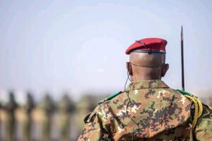 FB_IMG_1766303665314-300x200 FU-AES : FORCE UNIFIÉE DE L'ALLIANCE DES ÉTATS DU SAHEL