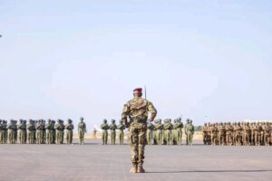 FB_IMG_1766303667979-300x200 FU-AES : FORCE UNIFIÉE DE L'ALLIANCE DES ÉTATS DU SAHEL