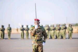 FB_IMG_1766303670428-300x200 FU-AES : FORCE UNIFIÉE DE L'ALLIANCE DES ÉTATS DU SAHEL
