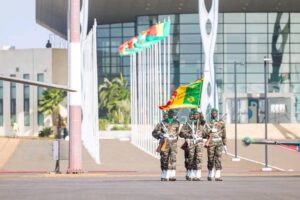 FB_IMG_1766303675873-300x200 FU-AES : FORCE UNIFIÉE DE L'ALLIANCE DES ÉTATS DU SAHEL