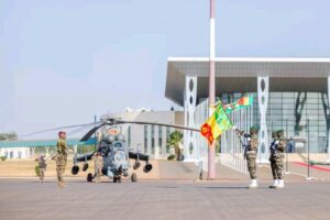 FB_IMG_1766303678471-300x200 FU-AES : FORCE UNIFIÉE DE L'ALLIANCE DES ÉTATS DU SAHEL