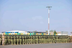 FB_IMG_1766303680954-300x200 FU-AES : FORCE UNIFIÉE DE L'ALLIANCE DES ÉTATS DU SAHEL