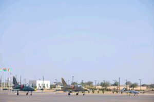 FB_IMG_1766303686166-300x200 FU-AES : FORCE UNIFIÉE DE L'ALLIANCE DES ÉTATS DU SAHEL