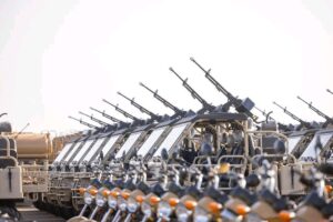 FB_IMG_1766303688631-300x200 FU-AES : FORCE UNIFIÉE DE L'ALLIANCE DES ÉTATS DU SAHEL