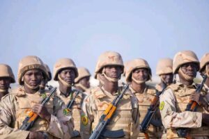 FB_IMG_1766303691145-300x200 FU-AES : FORCE UNIFIÉE DE L'ALLIANCE DES ÉTATS DU SAHEL