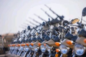 FB_IMG_1766303693594-300x200 FU-AES : FORCE UNIFIÉE DE L'ALLIANCE DES ÉTATS DU SAHEL