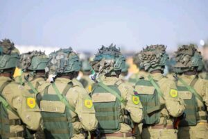 FB_IMG_1766303696011-300x200 FU-AES : FORCE UNIFIÉE DE L'ALLIANCE DES ÉTATS DU SAHEL