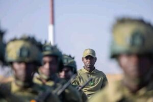 FB_IMG_1766303698408-300x200 FU-AES : FORCE UNIFIÉE DE L'ALLIANCE DES ÉTATS DU SAHEL