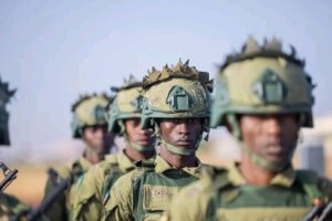 FB_IMG_1766303700856-300x200 FU-AES : FORCE UNIFIÉE DE L'ALLIANCE DES ÉTATS DU SAHEL