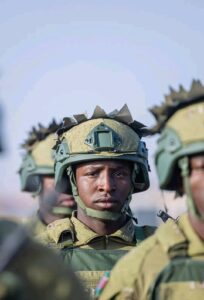 FB_IMG_1766303703320-204x300 FU-AES : FORCE UNIFIÉE DE L'ALLIANCE DES ÉTATS DU SAHEL