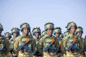 FB_IMG_1766303705736-300x200 FU-AES : FORCE UNIFIÉE DE L'ALLIANCE DES ÉTATS DU SAHEL