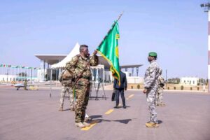 FB_IMG_1766303710833-300x200 FU-AES : FORCE UNIFIÉE DE L'ALLIANCE DES ÉTATS DU SAHEL