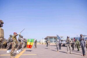 FB_IMG_1766303713380-300x200 FU-AES : FORCE UNIFIÉE DE L'ALLIANCE DES ÉTATS DU SAHEL