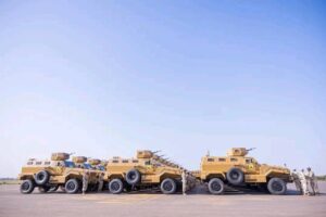 FB_IMG_1766303715745-300x200 FU-AES : FORCE UNIFIÉE DE L'ALLIANCE DES ÉTATS DU SAHEL