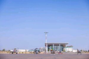 FB_IMG_1766303720841-300x200 FU-AES : FORCE UNIFIÉE DE L'ALLIANCE DES ÉTATS DU SAHEL