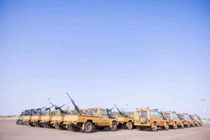 FB_IMG_1766303723289-300x200 FU-AES : FORCE UNIFIÉE DE L'ALLIANCE DES ÉTATS DU SAHEL