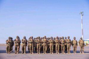 FB_IMG_1766303725839-300x200 FU-AES : FORCE UNIFIÉE DE L'ALLIANCE DES ÉTATS DU SAHEL