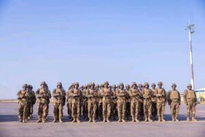 FB_IMG_1766303728370-300x200 FU-AES : FORCE UNIFIÉE DE L'ALLIANCE DES ÉTATS DU SAHEL
