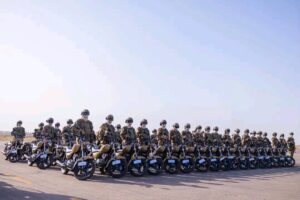 FB_IMG_1766303730818-300x200 FU-AES : FORCE UNIFIÉE DE L'ALLIANCE DES ÉTATS DU SAHEL