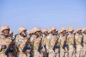 FB_IMG_1766303737279-300x200 FU-AES : FORCE UNIFIÉE DE L'ALLIANCE DES ÉTATS DU SAHEL