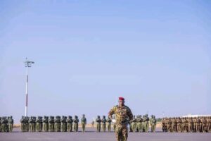 FB_IMG_1766303740545-300x200 FU-AES : FORCE UNIFIÉE DE L'ALLIANCE DES ÉTATS DU SAHEL