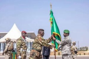 FB_IMG_1766303798623-300x200 FU-AES : FORCE UNIFIÉE DE L'ALLIANCE DES ÉTATS DU SAHEL