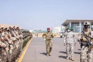 FB_IMG_1766303804833-300x200 FU-AES : FORCE UNIFIÉE DE L'ALLIANCE DES ÉTATS DU SAHEL