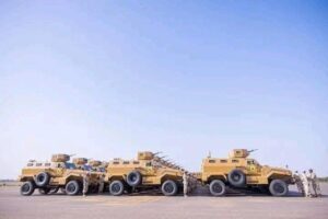 FB_IMG_1766303809846-300x200 FU-AES : FORCE UNIFIÉE DE L'ALLIANCE DES ÉTATS DU SAHEL