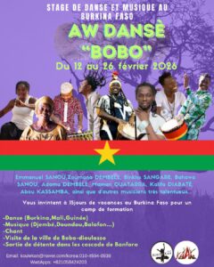 IMG-20251210-WA0538-240x300 STAGE DE DANSE ET MUSIQUE AU BURKINA FASO "AW DANSE BOBO "