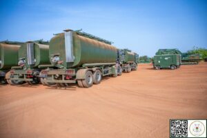 WhatsApp-Image-2025-12-10-a-11.58.20_62a531f0-300x200 INFRASTRUCTURES ROUTIÈRES : Du nouveau matériel pour booster la construction