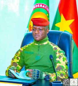 WhatsApp-Image-2025-12-17-at-18.52.56-272x300 CONSEIL DES MINISTRES DU 17 DÉCEMBRE 2025 EN IMAGES