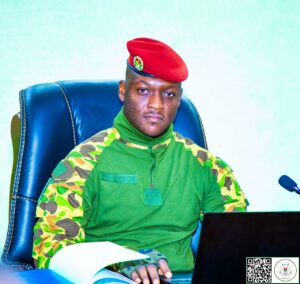 WhatsApp-Image-2025-12-17-at-18.52.57-300x284 COMPTE RENDU DU CONSEIL DES MINISTRES DU 17 DECEMBRE 2025