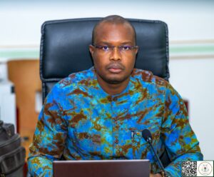 WhatsApp-Image-2025-12-17-at-18.52.57.jpeg1_-300x248 CONSEIL DES MINISTRES DU 17 DÉCEMBRE 2025 EN IMAGES